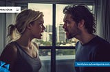 Domestic Violence Lawyers Brisbane: Protecting Your Rights and Safety
