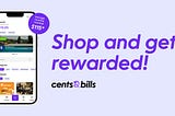 Transforming Everyday Purchases into Financial Freedom with Cents2Bills