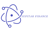 Jupitar Finance: A Secure Crypto Trading Platform with AI-Powered Automated Trading