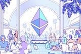 Utopia First Round Presale AMA Session Announcement