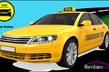 4 Significant reasons to book taxi online