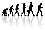 Digital Products and Evolution(Part 1) - Belongingness and the Self