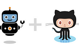 The Clubhouse GitHub Integration