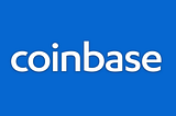 Pros and Cons of Coinbase Pro