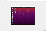 How to Install Ubuntu 20.04 in VM