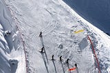 Gradient Descent — Demystified