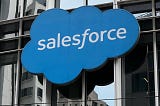 Unveiling Salesforce’s Marketing: A Global Triumph through Strategic Ingenuity