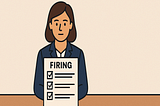 The 5 Questions to Ask Yourself Before You Fire Someone