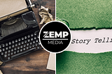 The Importance of Authentic Storytelling in Modern Branding