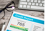 How Your Credit History Length Changes Your CIBIL Score?