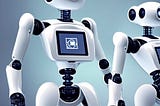 10 Simple Lessons in Automation from a Technologist