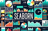 Advanced Seaborn: Demystifying the Complex Plots!