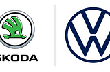 ‘India 2.0’: Skoda’s Plan for the Revival of VW Group