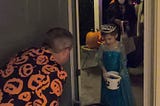 Halloween 2022