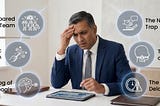 Common Mistakes Businesses Make Before Hiring a Business Coach in Delhi