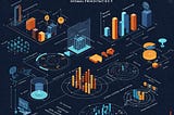 🤖 Introduction to Machine Learning: Fundamentals & Key Concepts
