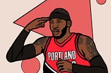 R.I.P. City: Redemption in Portland