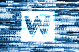 Winston Under The Hood — Part 1