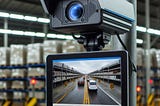 4 Benefits of Having a License Plate Camera in Your Commercial Space — Especially in NYC