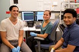 Advancing Diversity and Inclusion in Scientific Open Source