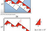 The Master Key To Solving Puzzles — Mind On Math, Part 1