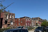 Resilient by Design: How St. Louis Can Finance Tornado Relief Without Waiting on FEMA