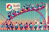 The Problem With B2B Partner Ecosystems Volume 1: “Believe Me, It’s Working…”