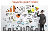 Evaluación de Proyectos Presale