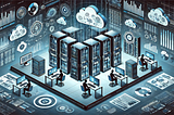🛠 Best tools for efficient corporate IT infrastructure management