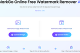 How to Remove Getty Image Watermarks Online for Free