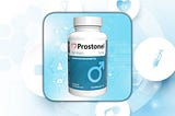 Prostonel Składniki: Klucz do Zdrowej Prostaty