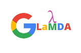 Google Lambda: A Exhaustive Overview