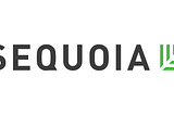 Announcing Aquarium’s Seed Fundraising Led By Sequoia with Participation from Y Combinator