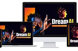 Dream AI Review — Create Cinematic & Animation Videos In 1-Click
