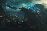 Godzilla: King of the Monsters Delivers Colossal Action That Can’t Make Up For Everything Else