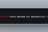 🏴‍☠️ Laravel 10: Déployez Comme un Pirate avec FTP ☁️
