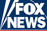 Fox News is Dead