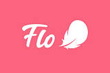 My honest review on Flo; the period and ovulation tracking app
