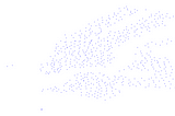 Network Analysis of Citibike Usage in December 2016