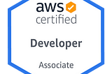 How To Pass the New AWS Developer Associate Exam