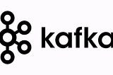 [筆記] Kafka Topics, Partitions and Offsets
