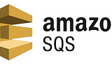 Talking querying with AWS SQS