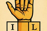 The ILY Matrix — Recursive Alignment Through Ethical Tension and Empathic Entropy