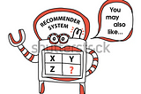 Product Discovery — Recommendations using ChatGPT