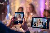 Streaming for Events: OTT for Weddings, Ceremonies, and Celebrations