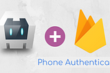 Cordova with Firebase phone authentication without Captcha