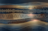 Temporally Nested Synergistic Allostasis: A Working Theory of Consciousness in Process