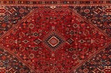 Decorate Your Home with a Stunning Red Persian Rug