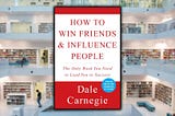 10 Books That Will Make You 10X More Charismatic