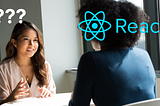 Ace Your Next React Interview